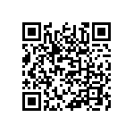 814-22-026-30-000101 QRCode