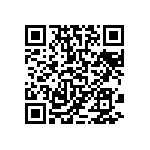 814-22-028-30-001101 QRCode