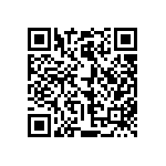 814-22-028-30-008101 QRCode