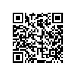 814-22-030-30-001101 QRCode