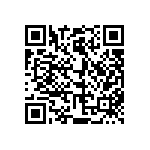 814-22-030-30-002101 QRCode