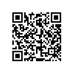 814-22-032-30-007101 QRCode