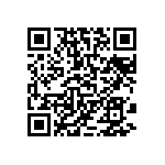 814-22-034-30-001101 QRCode