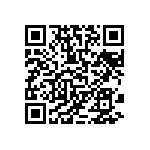 814-22-034-30-008101 QRCode