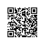 814-22-036-30-009101 QRCode