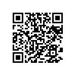 814-22-038-30-000101 QRCode