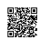 814-22-038-30-001101 QRCode