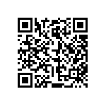 814-22-038-30-009101 QRCode