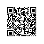 814-22-040-30-000101 QRCode