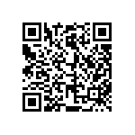 814-22-042-30-002101 QRCode