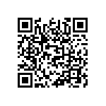 814-22-044-30-001101 QRCode