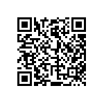 814-22-044-30-002101 QRCode