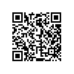 814-22-044-30-009101 QRCode