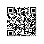 814-22-046-30-004101 QRCode