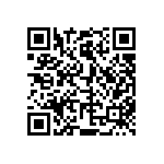 814-22-046-30-007101 QRCode