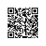 814-22-048-30-004101 QRCode