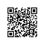 814-22-048-30-008101 QRCode