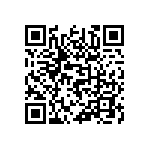 814-22-048-30-009101 QRCode