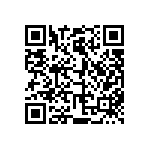 814-22-050-30-004101 QRCode