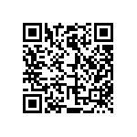 814-22-050-30-008101 QRCode