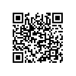 814-22-052-30-008101 QRCode