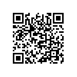 814-22-056-30-008101 QRCode