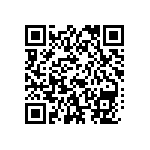 814-22-056-30-009101 QRCode