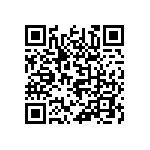 814-22-058-30-002101 QRCode