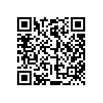 814-22-058-30-004101 QRCode