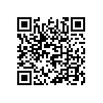 814-22-058-30-008101 QRCode