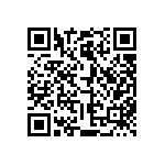 814-22-058-30-009101 QRCode