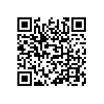 814-22-062-30-001101 QRCode