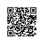 814-22-062-30-002101 QRCode