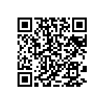 814-22-064-30-007101 QRCode