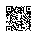 814-22-066-30-008101 QRCode