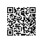 814-22-068-30-007101 QRCode