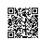 814-22-070-30-002101 QRCode