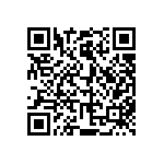 814-22-070-30-003101 QRCode