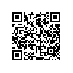 814-22-070-30-004101 QRCode