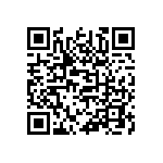 814-22-070-30-009101 QRCode