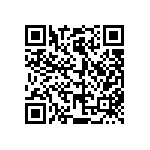 814-22-072-30-006101 QRCode