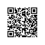 814-22-072-30-008101 QRCode