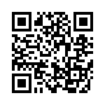 814-AG11D-ES QRCode