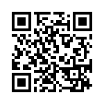 814322AKI-02LF QRCode