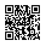 814S208BKILFT QRCode