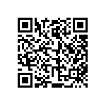 815-22-001-30-001101 QRCode