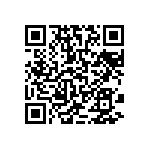 815-22-007-30-001101 QRCode