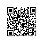 815-22-010-30-001101 QRCode