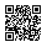 81582A104J425E QRCode