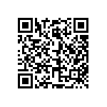 816-22-003-10-009101 QRCode